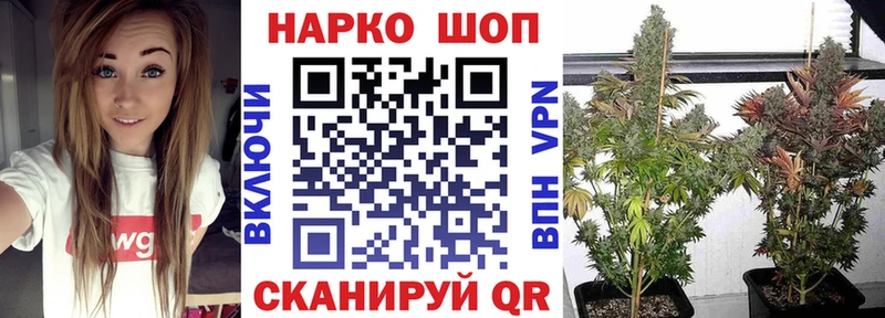 Купить закладку Каннабис  COCAIN  A PVP  МЕФ  Гашиш  Зуевка