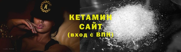 шишки Каменногорск