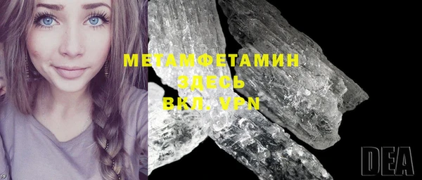 шишки Каменногорск